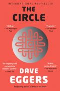 The Circle The Circle