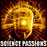 image representing the Science community