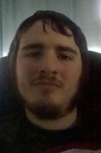 esvanko