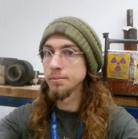shyguynolies shyguynolies