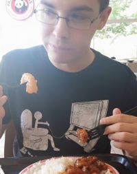 Beedub Image 1