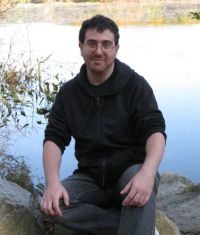 Dsw Image 1