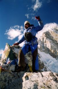Royaltramp Image 2