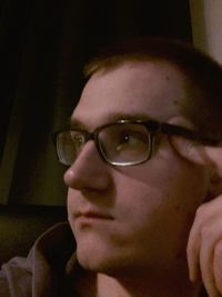 Royvg Image 0