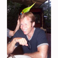 main profile image for the member: InNYC