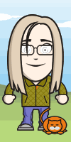 animallova