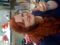 bohemredhead9