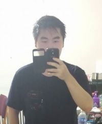 woobowiz